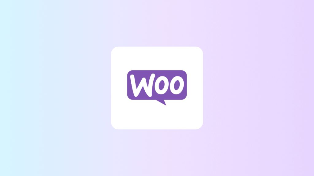 ¿Cómo añadir productos en WooCommerce?